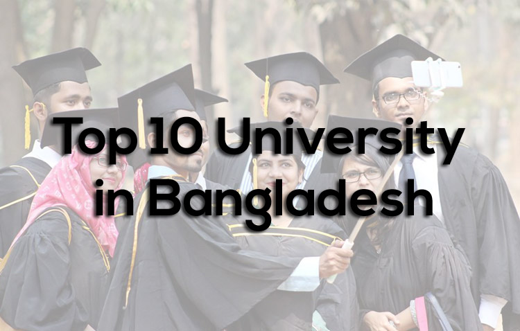 top-10-Universities-in-Bangladesh