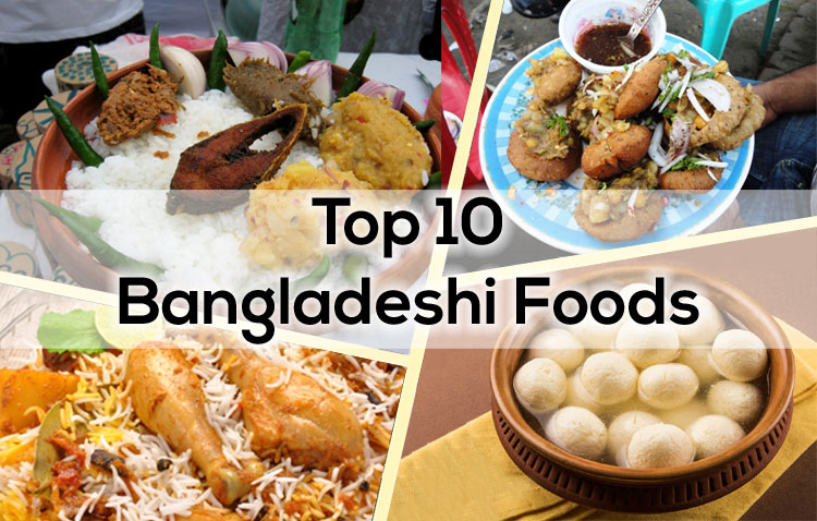 Top-10-Bangladeshi-Foods