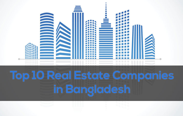 top-10-Real-Estate-Companies-in-Bangladesh