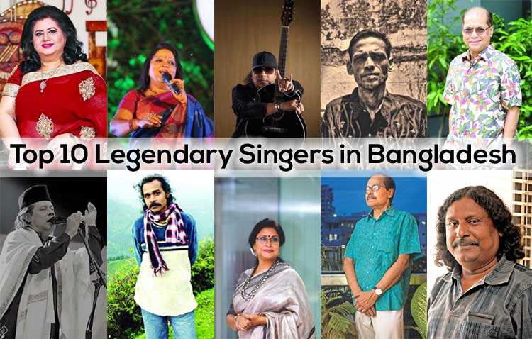Top-10-Legendary-Singers-in-Bangladesh