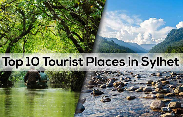 Top-10-Tourist-Places-in-Sylhet