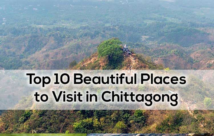 Top-10-Beautiful-Places-to-Visit-in-Chittagong