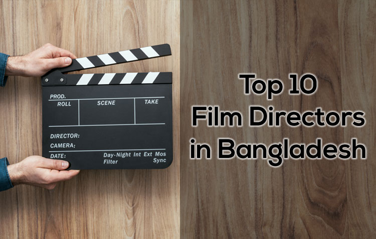 Top-10-Film-Directors-in-Banglades