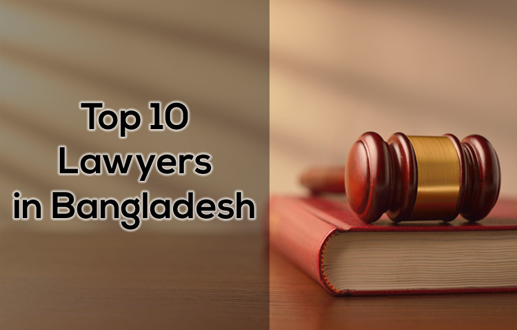 Top-10-Lawyers-in-Bangladesh