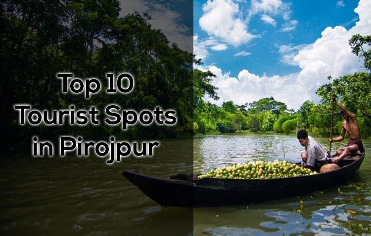 Top-10-Tourist-Spots-in-Pirojpur